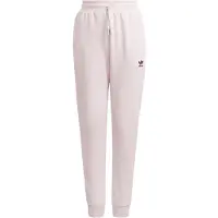 Adidas Adicolor Broek