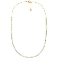 Michael Kors Ketting goud
