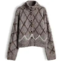 Opus Pullover 10641214640465
