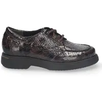 Durea 6324 wijdte H Bootschoenen | Maat 7.5