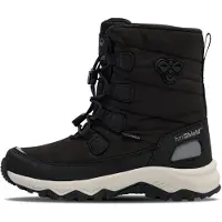 Hummel Brook High Tex Sneeuwlaarzen