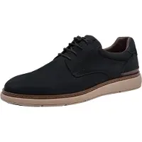 Tamaris Veterschoen blauw