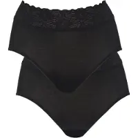 Calida Slip zwart