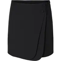 Y.A.S Yasriu Mw Minirok 38 EU dames