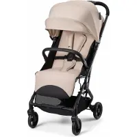 Kinderkraft Buggy Indy3 Misty Beige