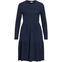 Vila Jurk 'VIHollie' navy