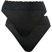 Calida Slip zwart
