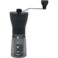 Hario Mini Mill Slim Plus