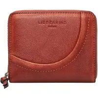 Liebeskind berlin Portemonnee 'Conny ' rood
