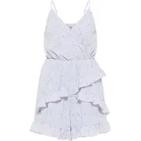 Mymo Jumpsuit sering