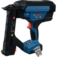 Bosch GTH 18V-38-2 M Accu niettacker 18V | Zonder accu en lader | In doos - 0601482D00