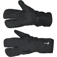Northwave - Extreme Membrana Glove - Handschoenen L/XL, zwart