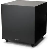 Argon Audio BERLIN SUB 12 Subwoofer