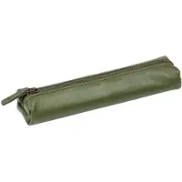 Clairefontaine 107511C Pennentas Flying, 19x4x25 cm