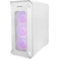 Genesis Irid 505 Argb Npc-1872 Pc-behuizing