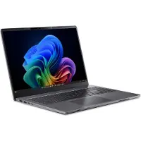 Acer TravelMate P2 16 Ai TMP216-52-TCO - Intel Core Ultra 5 325 / 2.1 GHz - Windows 11 Pro - Intel Graphics - 16 GB RAM - 512 GB SSD NVMe - 40,6 cm (16 inch)