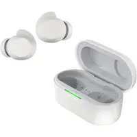 LG , xboom budsplus, In-ear Bluetooth-koptelefoon, Bluetooth-koptelefoon voor sport, draadloos