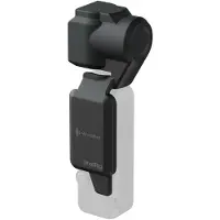 SmallRig MD5636 Protective Case for DJI Osmo Pocket 3