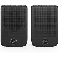 Klipsch Flexus XSURR 100 (per paar)