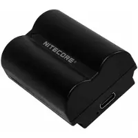 Fujifilm Nitecore NP-W235C USB-C Rechargeable Battery (NP-W235)