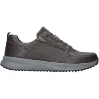 Waldlaufer H-marius heren sneaker