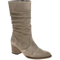 Gabor 8041.02 Laarzen | Maat 5