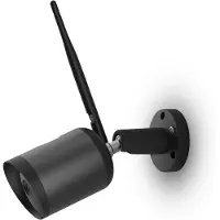 Eltra Wifi Buitencamera IP65