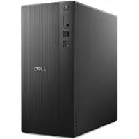 Dell Pro Tower Essential QVT1260 - Tower - Intel Core i5 i5-14500 / 2.6 GHz