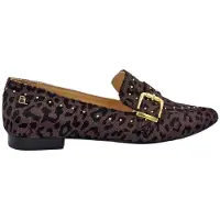 Babouche G-LUNA-8 Loafers | Maat 38