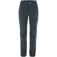 Fjällräven Abisko Winter Stretch Broek