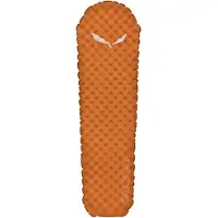 Salewa Opblaasbaar matras Diadem Extreme