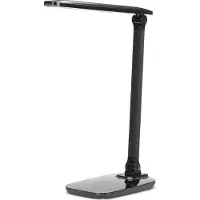 Montis+ Mt042-bk Tafellamp