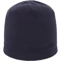 CMP Heren Fleece Muts (Maat ONE SIZE, Blauw)