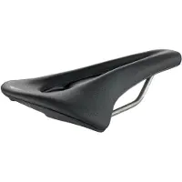 Selle San Marco Shortfit Allroad Supercomfort Racing Zadel