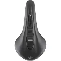 Selle San Marco Shortfit Allroad Racing Zadel