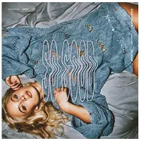 Sony bmg Zara Larsson - So Good | CD