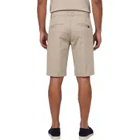 Camel active Korte broek beige