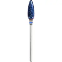Activeshop Stalen verlengstuk 6,0/14,0 mm ACURATA