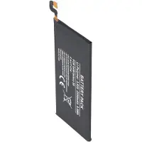 AccuCell Galaxy S6 - Accu EB-BG920ABE - 2550mAh - 3.85V