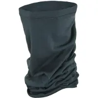 Fjällräven - Abisko Lite Neck Gaiter - Sjaal One Size, blauw