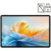 Teclast T70 Pro 14"Android16 Tablet,2.2K,Helio G100,48GB(8GB+40GB virtueel) RAM+128GB ROM,PC/Android Modus,Dual 4G,10000mAh,18W PD,WiFi 5,BT5.2,