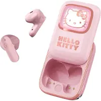 OTL TECHNOLOGIES Tws Earpods Veelkleurig