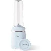HEMA Philips blender 600ml HR2620/40
