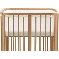 Stokke Nighti Mini meshliner