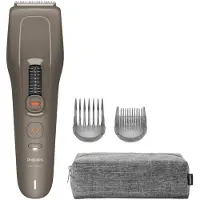 Philips Series 5000 HC5722/15