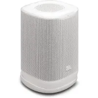 JBL COVE P1 WHITE