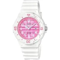 Casio LRW-200H-4E2VDR