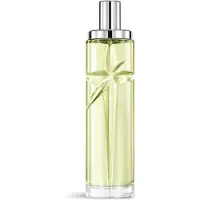 Thierry Mugler Starlicious Pistache Praliné Eau de Toilette Spray (75 ml)