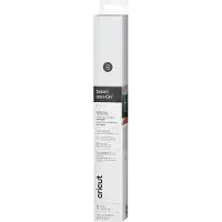 Cricut Smart Iron-On Wit 33x91cm