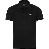 Trigema herenpoloshirt, model 644601